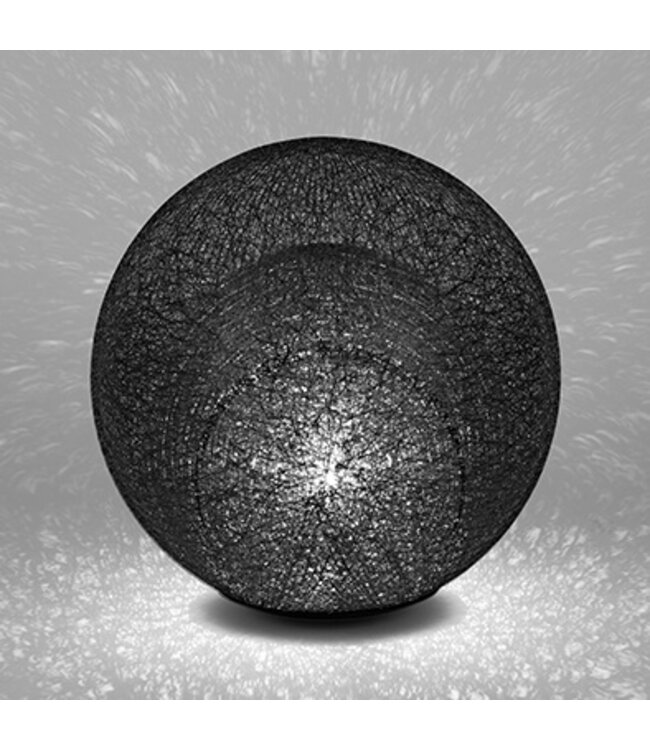 MAYUHANA MIE FLOOR LAMP