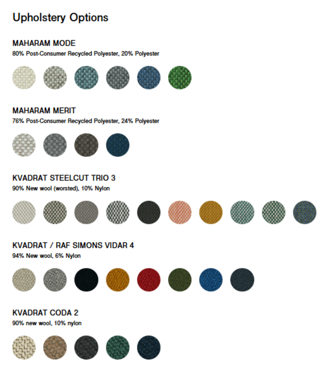 ELEPHANT 2 SEATER  LEFT / RIGHT ARM CORNER