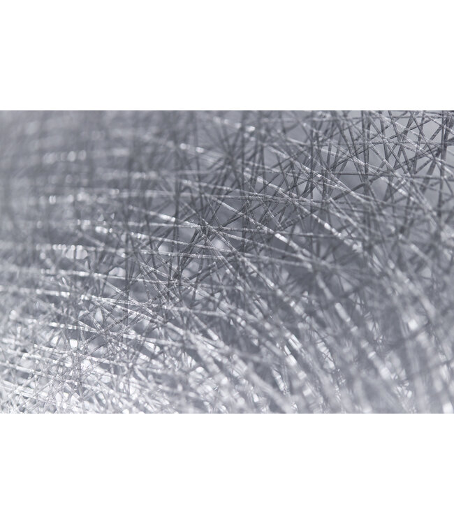 MAYUHANA OVAL FLOOR LAMP