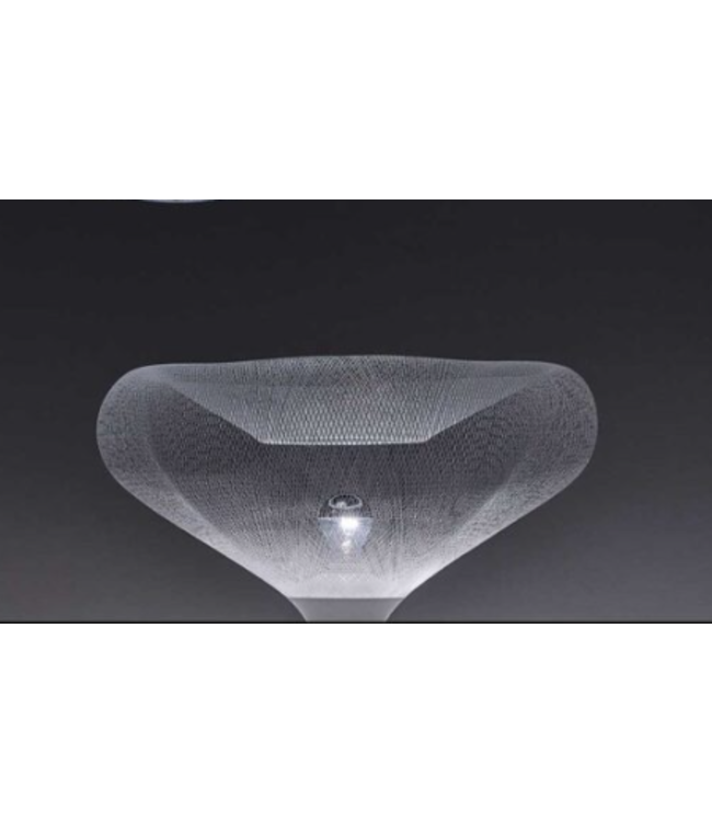 MAYUHANA GOBEN FLOOR LAMP