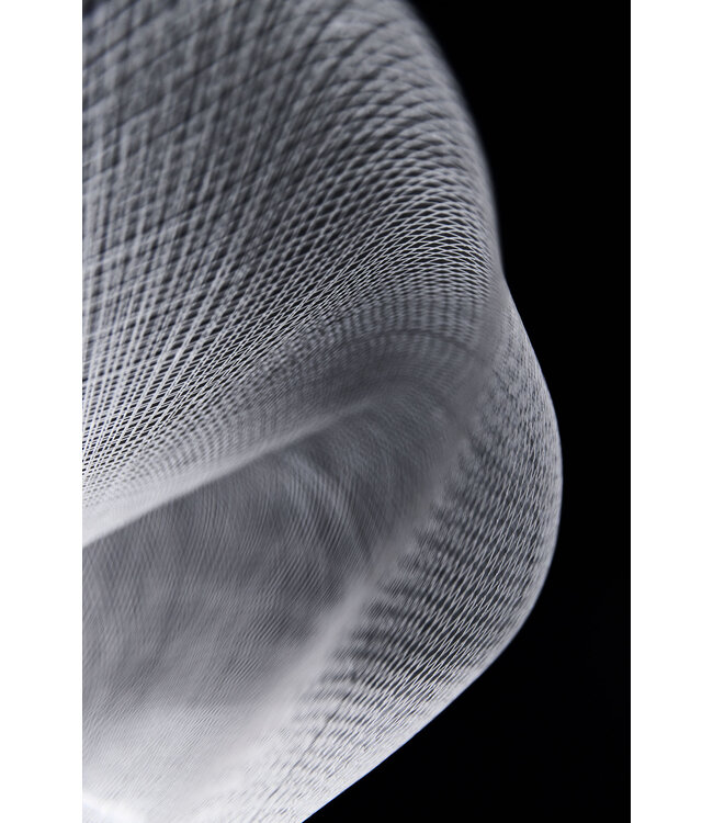 MAYUHANA GOBEN FLOOR LAMP