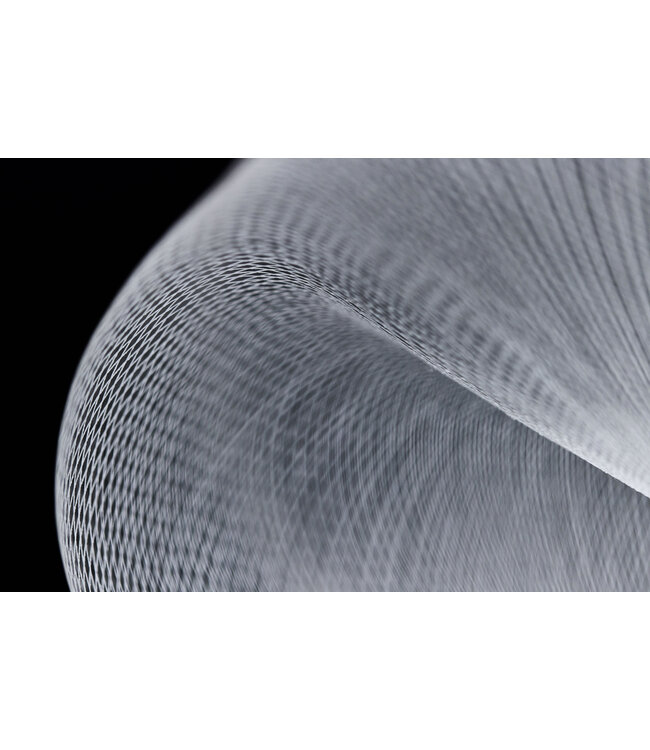 MAYUHANA GOBEN FLOOR LAMP