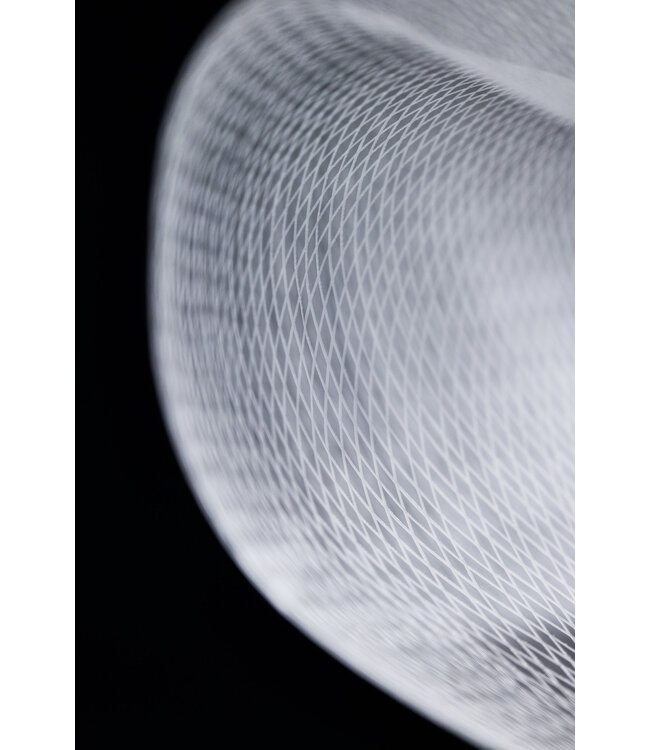 MAYUHANA GOBEN FLOOR LAMP