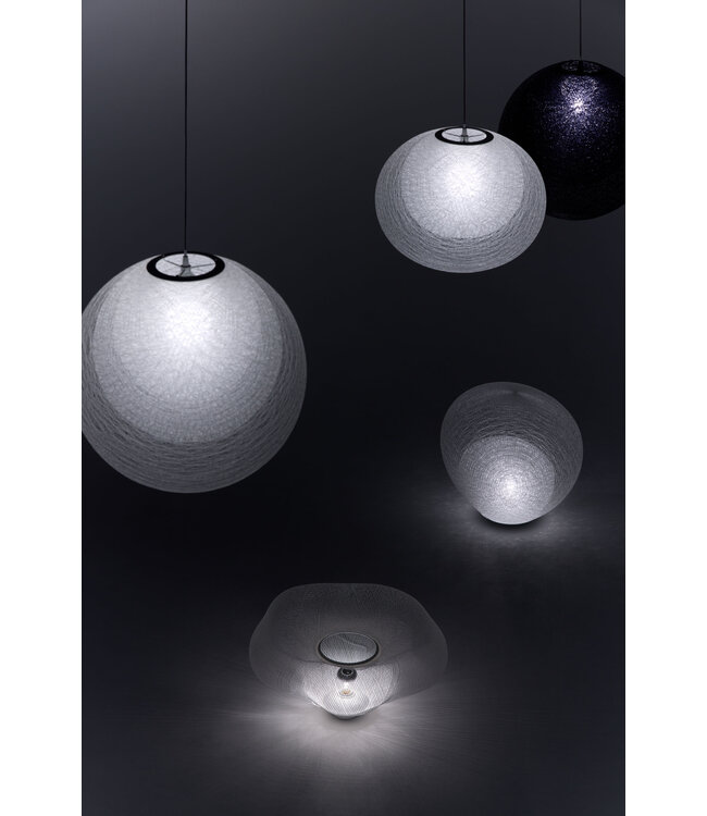 MAYUHANA GOBEN FLOOR LAMP