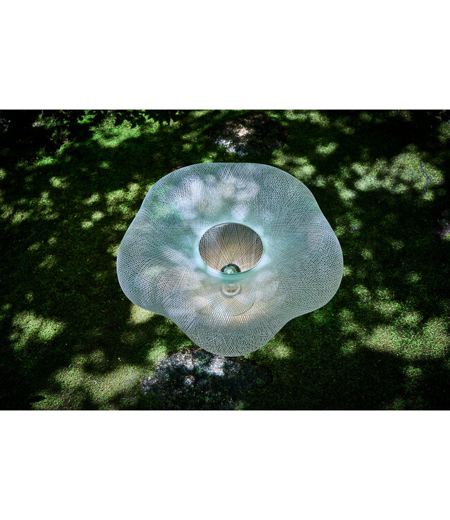 MAYUHANA GOBEN FLOOR LAMP