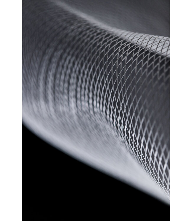 MAYUHANA GOBEN FLOOR LAMP