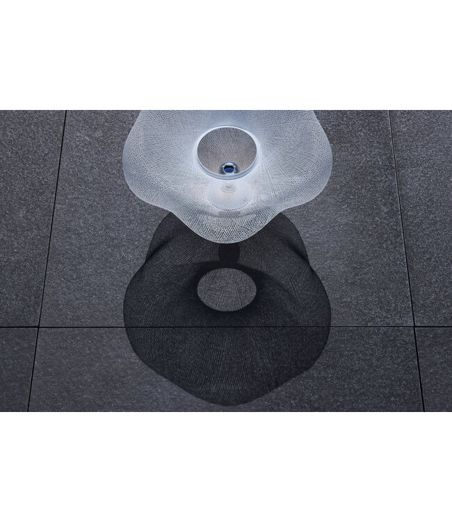 MAYUHANA GOBEN FLOOR LAMP