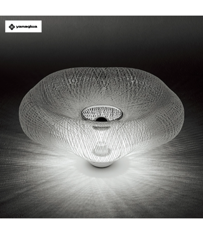 MAYUHANA GOBEN FLOOR LAMP