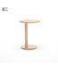 KARIMOKU NEW STANDARD ELEPHANT SIDE TABLE