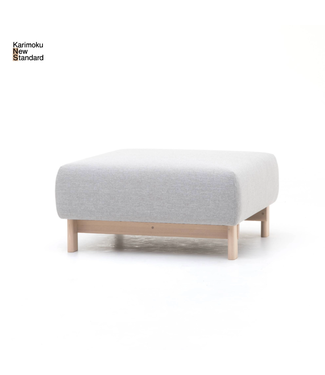 KARIMOKU NEW STANDARD ELEPHANT SOFA ISLAND KARIMOKU NEW STANDARD ELEPHANT SOFA ISLAND