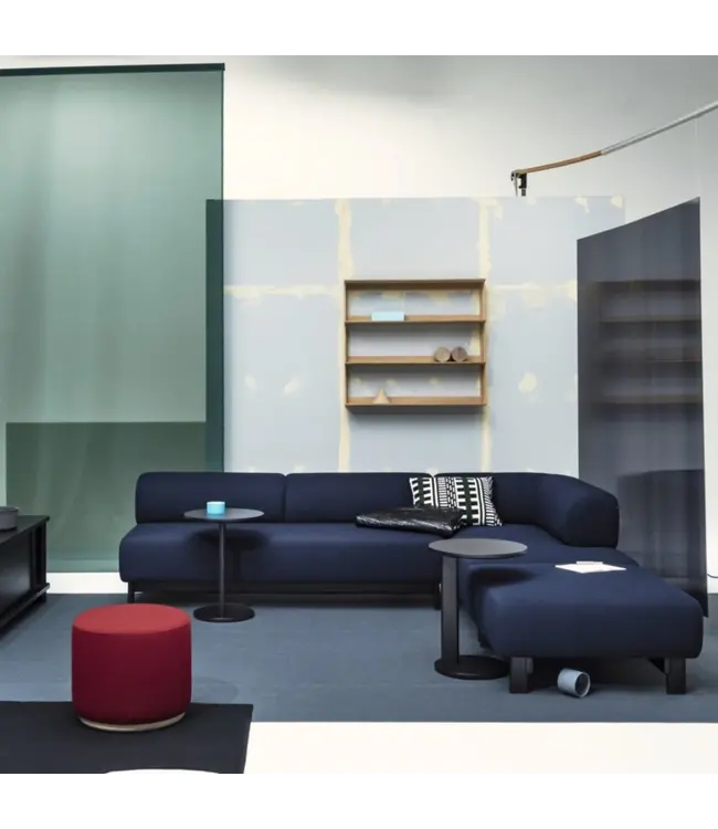 ELEPHANT SOFA ISLAND