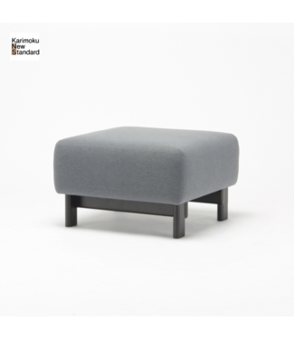 KARIMOKU NEW STANDARD ELEPHANT SOFA OTTOMAN KARIMOKU NEW STANDARD ELEPHANT SOFA OTTOMAN