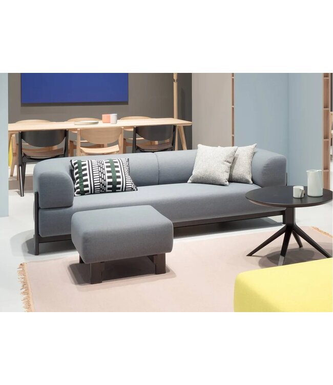 ELEPHANT SOFA OTTOMAN