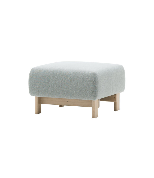 ELEPHANT SOFA OTTOMAN