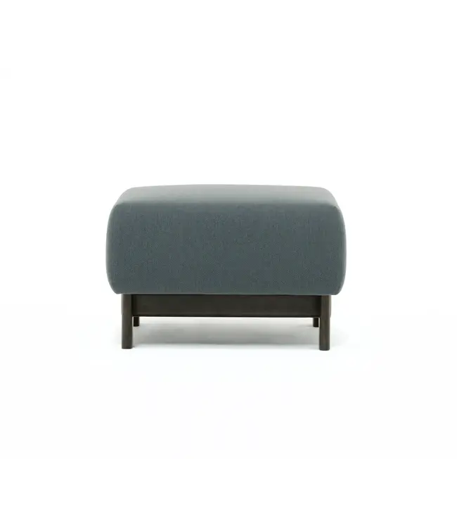 ELEPHANT SOFA OTTOMAN