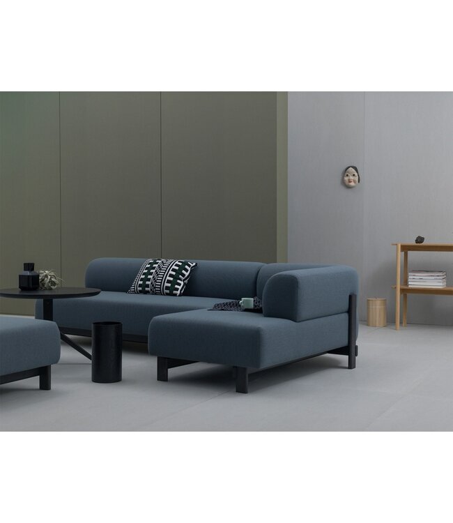 ELEPHANT SOFA CHAISELONGUE
