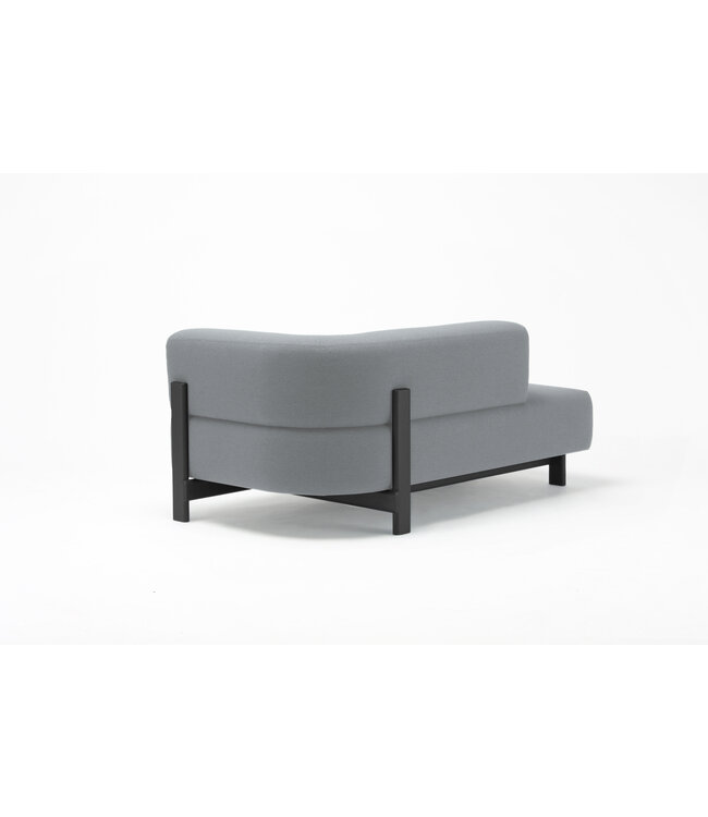 ELEPHANT SOFA CHAISELONGUE