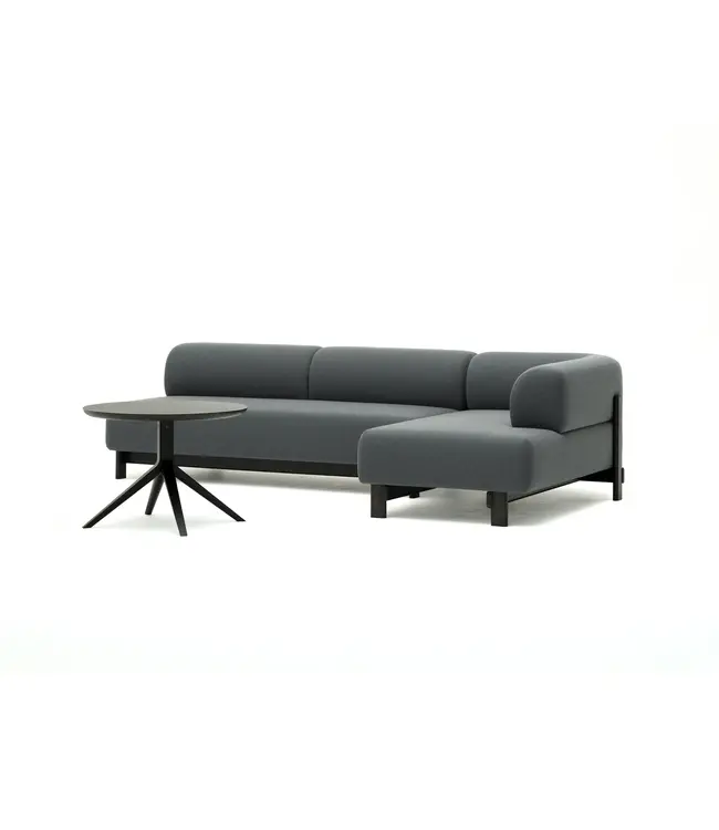 ELEPHANT SOFA CHAISELONGUE