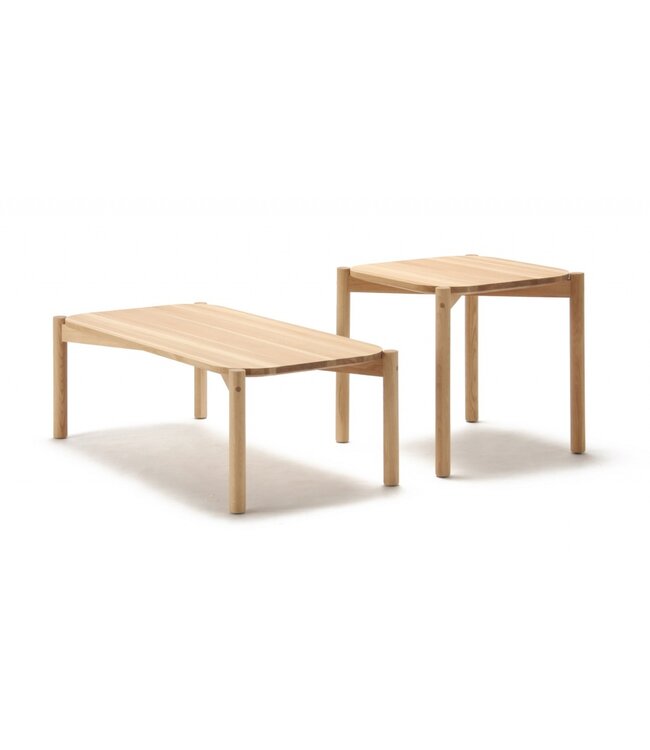 CASTOR LOW TABLE 100