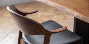 Preserve the Craftsmanship: Furniture Care Tips for Your Nagano Pieces