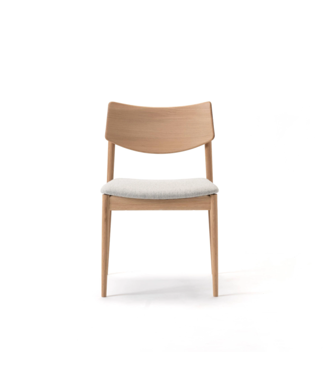 A-DC03 DINING CHAIR