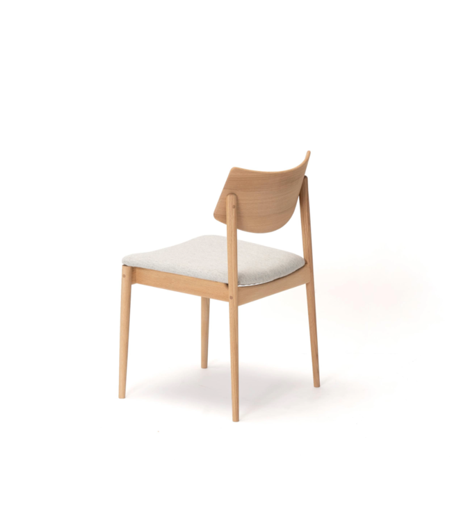A-DC03 DINING CHAIR