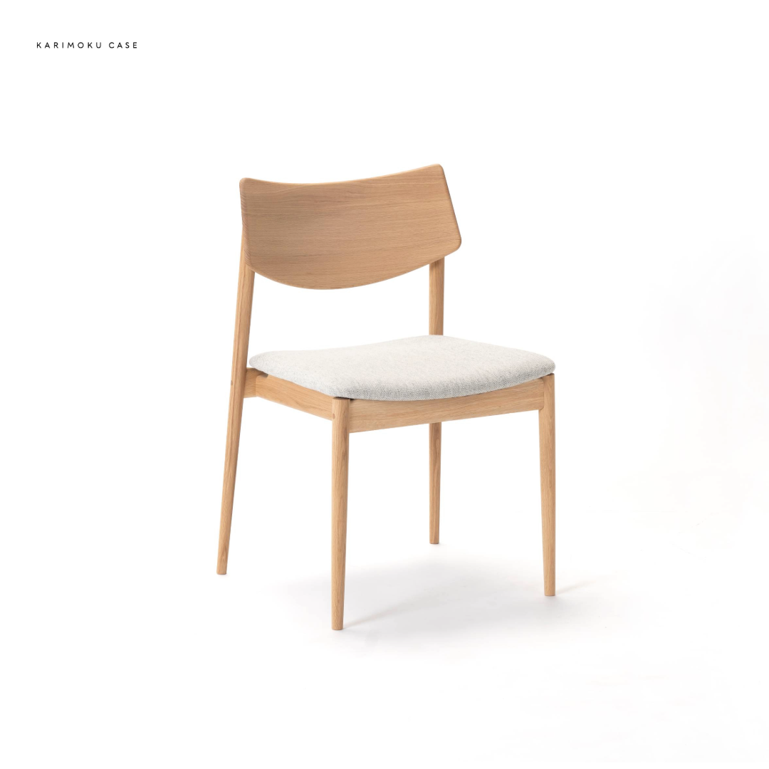 karimoku-case-a-dc03-dining-