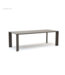 KARIMOKU CASE A-DT02 DINING TABLE 1650
