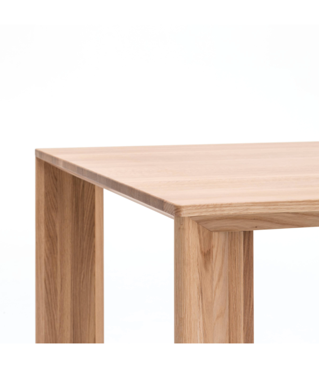 A-DT02 DINING TABLE 1650