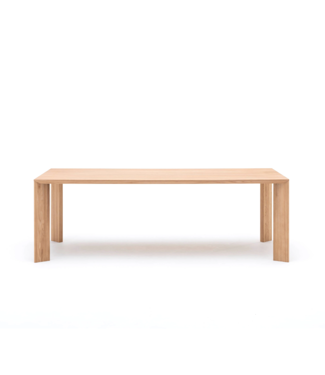 A-DT02 DINING TABLE 1650