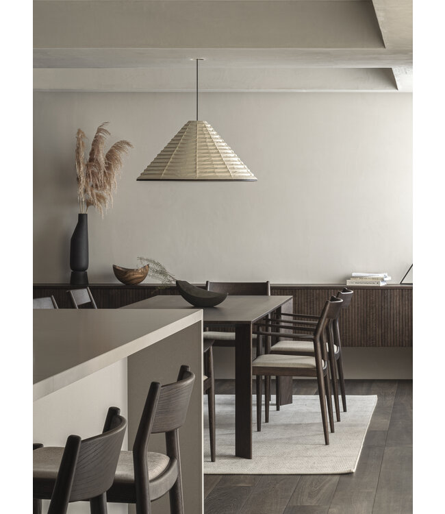 A-DT02 DINING TABLE 1650