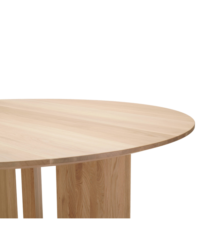 A-DT03 DINING TABLE