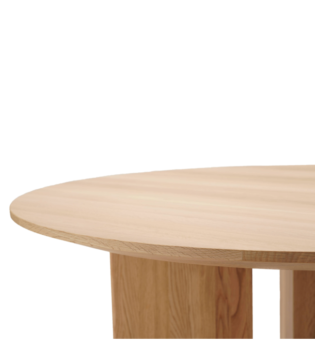 A-DT03 DINING TABLE