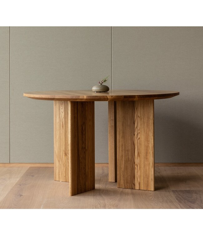 A-DT03 DINING TABLE