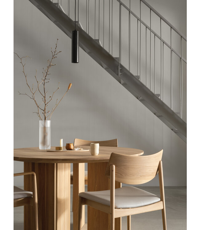 A-DT03 DINING TABLE