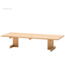 KARIMOKU CASE A–CT01 COFFEE TABLE