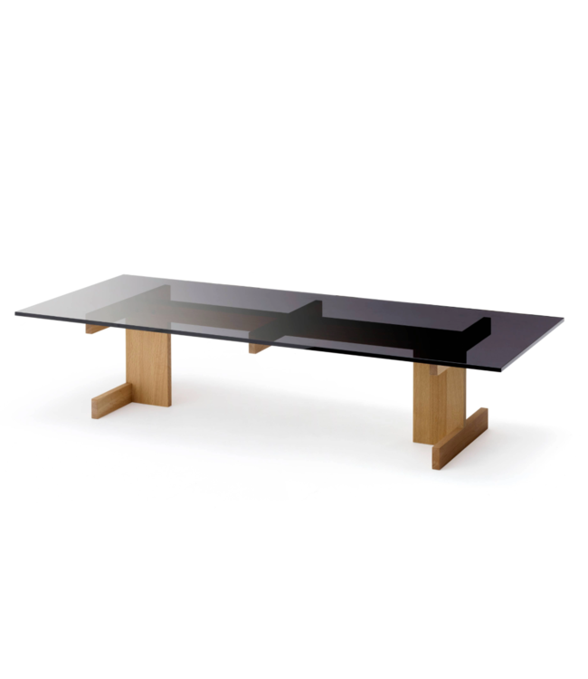 A–CT01 COFFEE TABLE