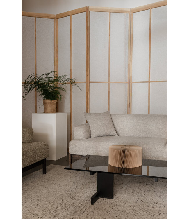 A–CT01 COFFEE TABLE