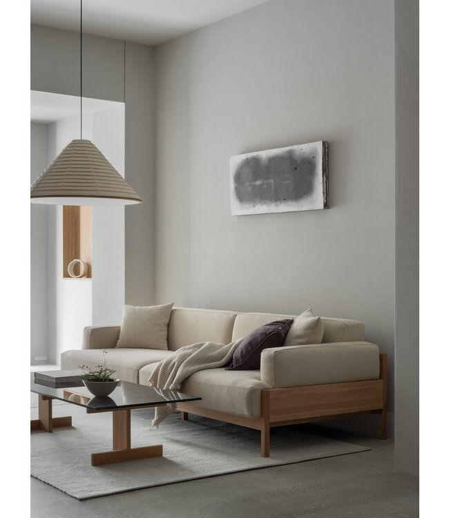 A–CT01 COFFEE TABLE