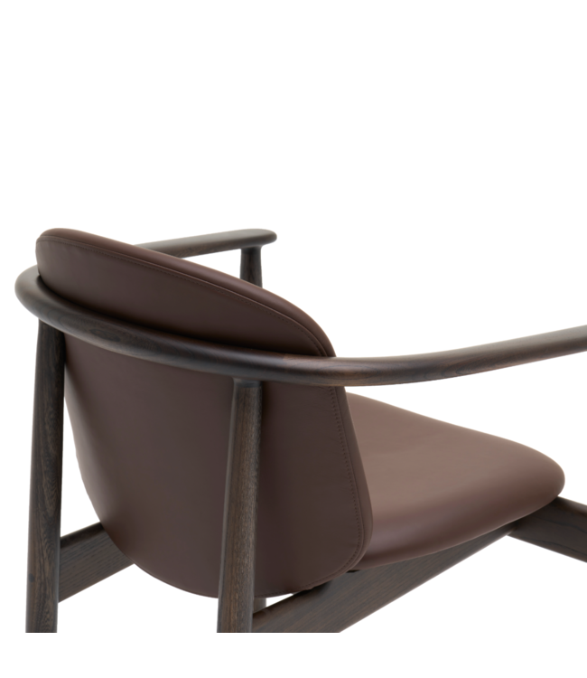 A-DC05 DINING CHAIR