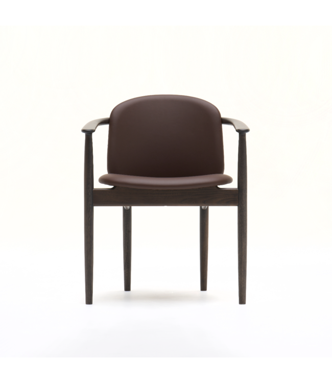 A-DC05 DINING CHAIR