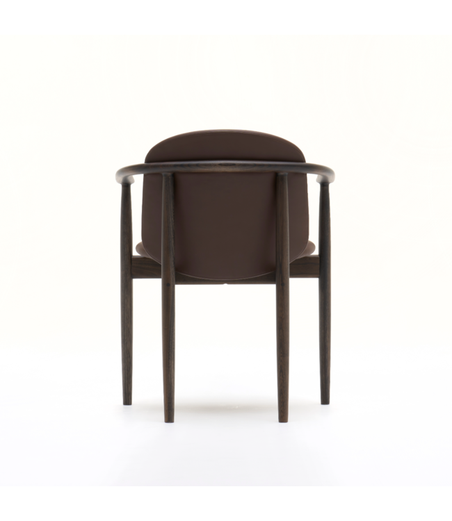 A-DC05 DINING CHAIR