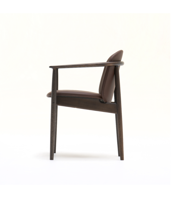 A-DC05 DINING CHAIR