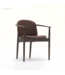KARIMOKU CASE A-DC05 DINING CHAIR