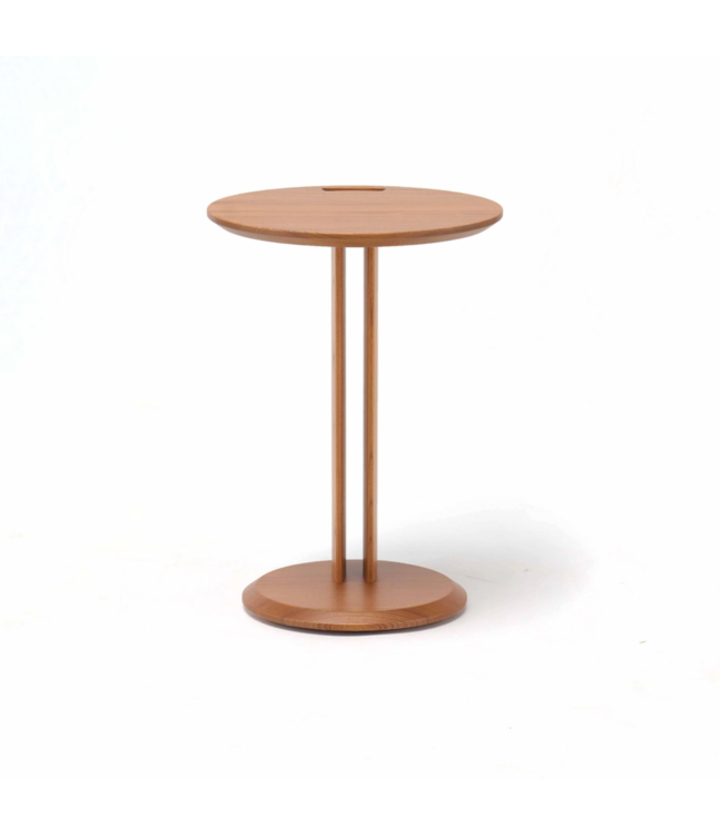 N-ST03 SIDE TABLE