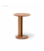 KARIMOKU CASE N-ST03 SIDE TABLE