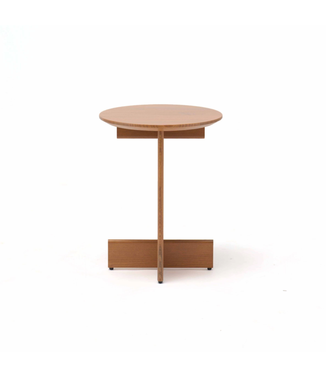 A-ST01 SIDE TABLE