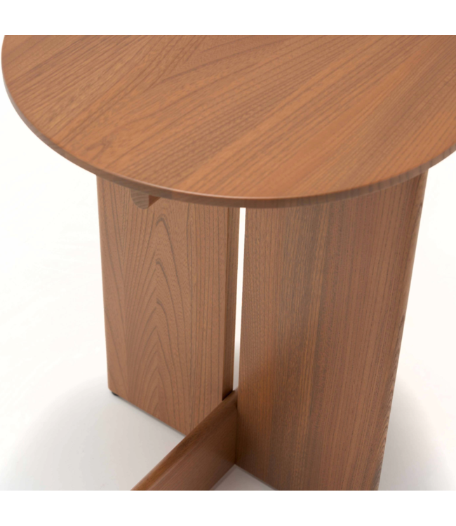 A-ST01 SIDE TABLE
