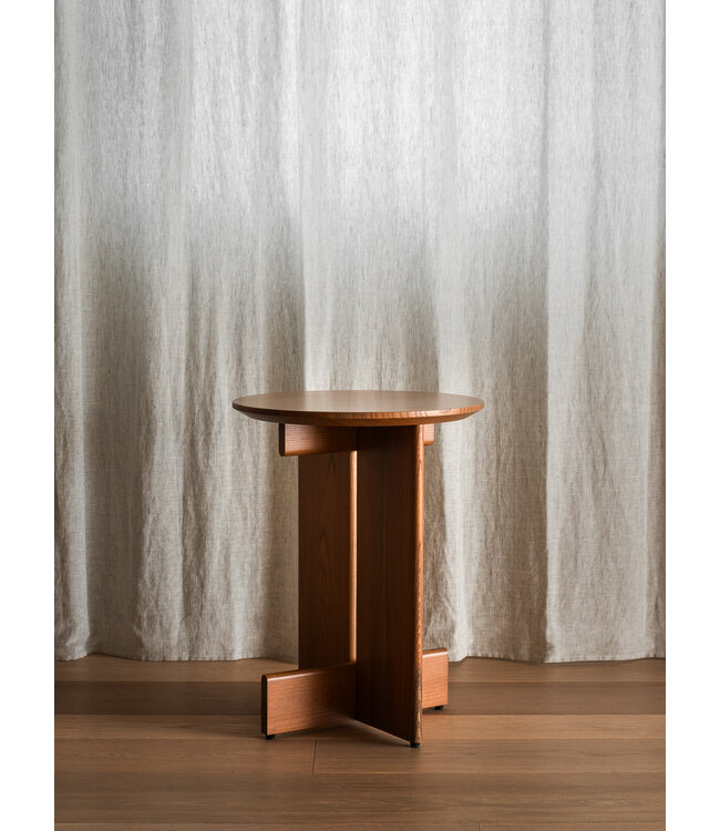 A-ST01 SIDE TABLE