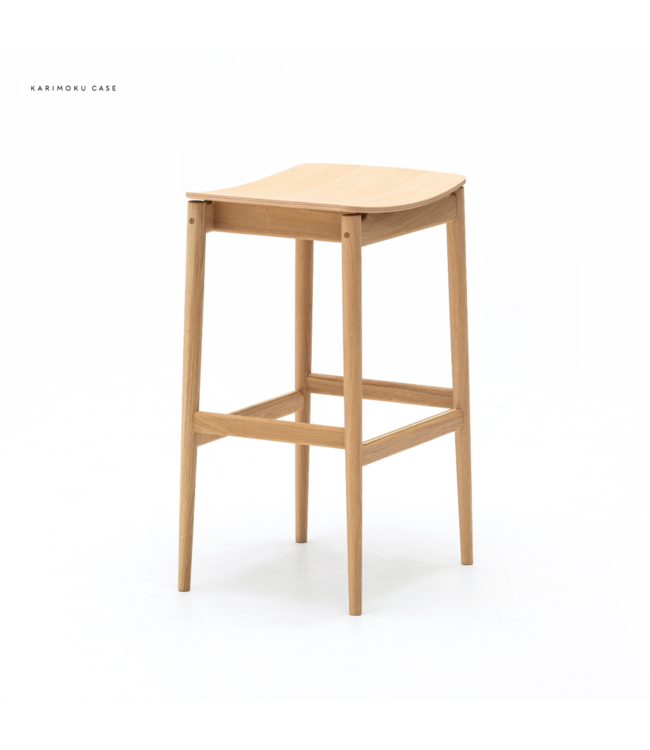 A-BS02 STOOL